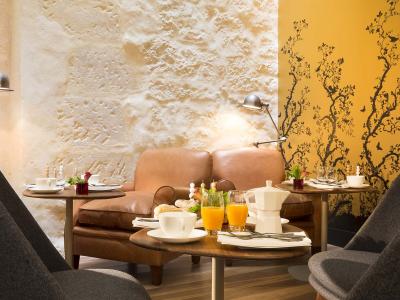 Hotel Dupond Smith - Offers